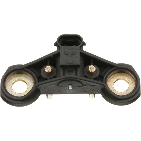 ALS209 Standard Ignition ABS Wheel Speed Sensor Standard Ignition Canada