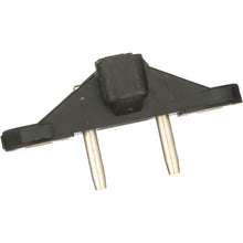 Load image into Gallery viewer, ALS209 Standard Ignition ABS Wheel Speed Sensor Standard Ignition Canada