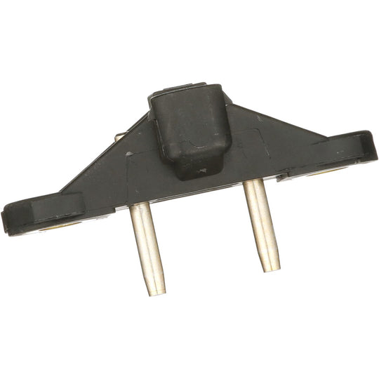 ALS209 Standard Ignition ABS Wheel Speed Sensor Standard Ignition Canada