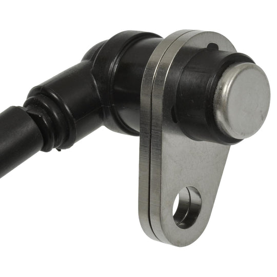 ALS2100 Standard Ignition ABS Wheel Speed Sensor Standard Ignition Canada