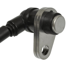 Load image into Gallery viewer, ALS2100 Standard Import ABS Wheel Speed Sensor Standard Import Canada