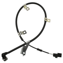 Load image into Gallery viewer, ALS2100 Standard Import ABS Wheel Speed Sensor Standard Import Canada