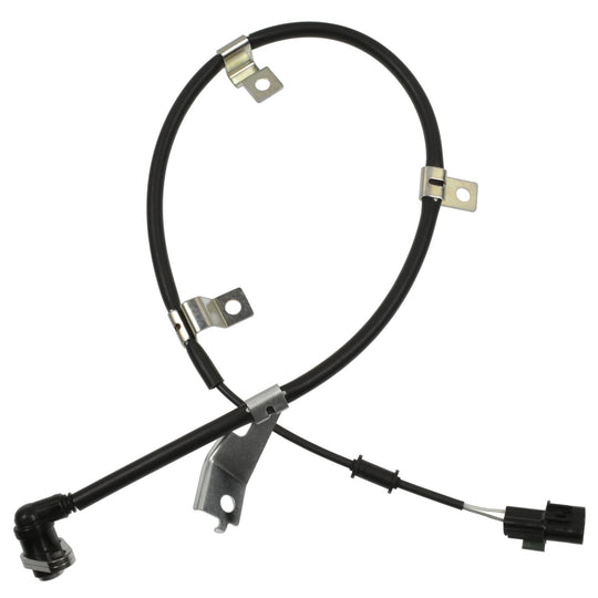 ALS2100 Standard Import ABS Wheel Speed Sensor Standard Import Canada