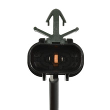 Load image into Gallery viewer, ALS2100 Standard Import ABS Wheel Speed Sensor Standard Import Canada