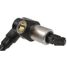 Load image into Gallery viewer, ALS2101 Standard Ignition ABS Wheel Speed Sensor Standard Ignition Canada