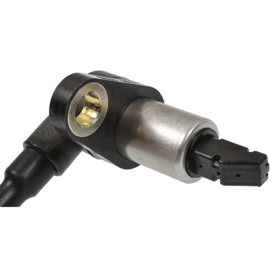 ALS2101 Standard Ignition ABS Wheel Speed Sensor Standard Ignition Canada