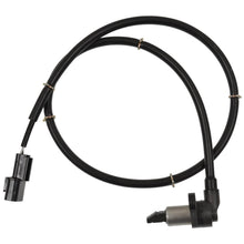 Load image into Gallery viewer, ALS2101 Standard Ignition ABS Wheel Speed Sensor Standard Ignition Canada