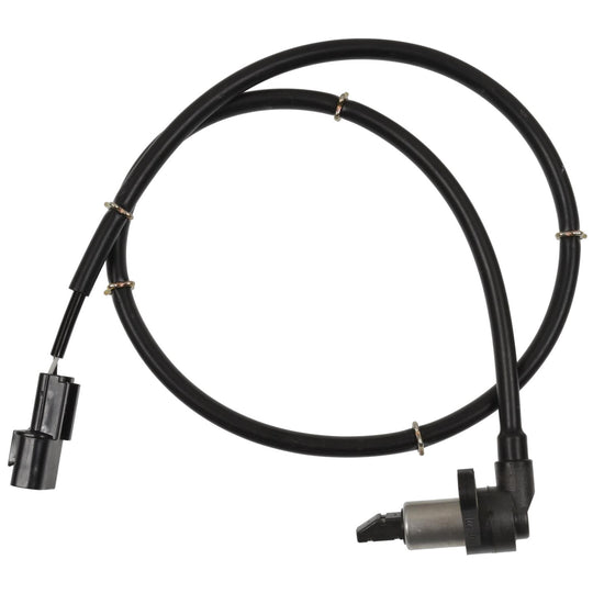 ALS2101 Standard Ignition ABS Wheel Speed Sensor Standard Ignition Canada