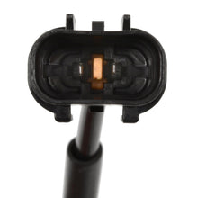 Load image into Gallery viewer, ALS2101 Standard Import ABS Wheel Speed Sensor Standard Import Canada
