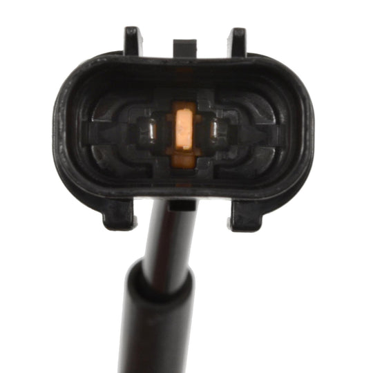 ALS2101 Standard Ignition ABS Wheel Speed Sensor Standard Ignition Canada