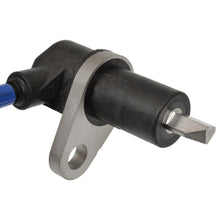 Charger l'image dans la galerie, ALS2102 Standard Import ABS Wheel Speed Sensor Standard Import Canada