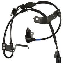 Charger l'image dans la galerie, ALS2102 Standard Import ABS Wheel Speed Sensor Standard Import Canada