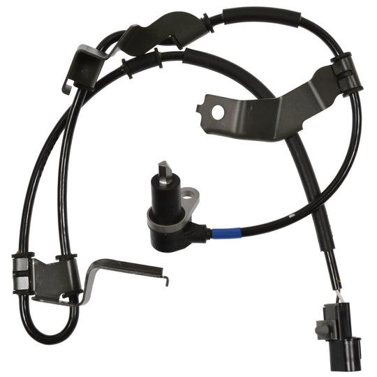 ALS2102 Standard Import ABS Wheel Speed Sensor Standard Import Canada