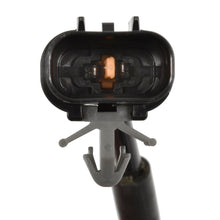 Charger l'image dans la galerie, ALS2102 Standard Import ABS Wheel Speed Sensor Standard Import Canada