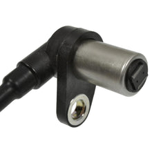 Load image into Gallery viewer, ALS2103 Standard Ignition ABS Wheel Speed Sensor Standard Ignition Canada