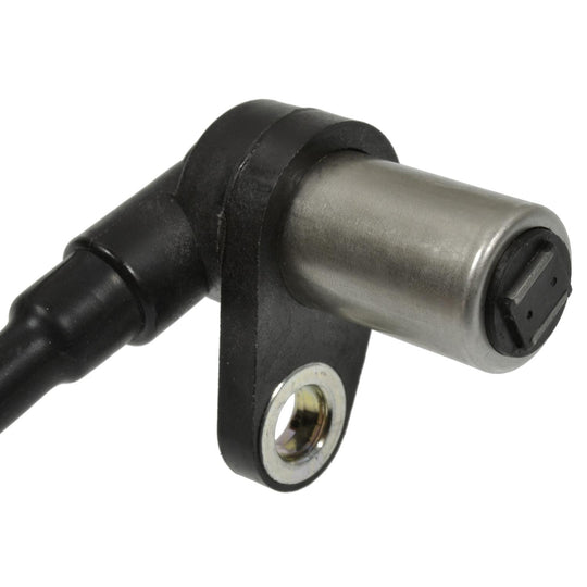 ALS2103 Standard Ignition ABS Wheel Speed Sensor Standard Ignition Canada