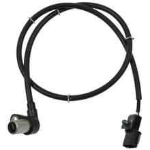 Load image into Gallery viewer, ALS2103 Standard Ignition ABS Wheel Speed Sensor Standard Ignition Canada