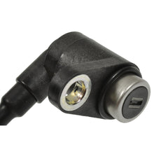 Load image into Gallery viewer, ALS2105 Standard Ignition ABS Wheel Speed Sensor Standard Ignition Canada