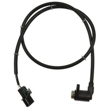 Load image into Gallery viewer, ALS2105 Standard Ignition ABS Wheel Speed Sensor Standard Ignition Canada
