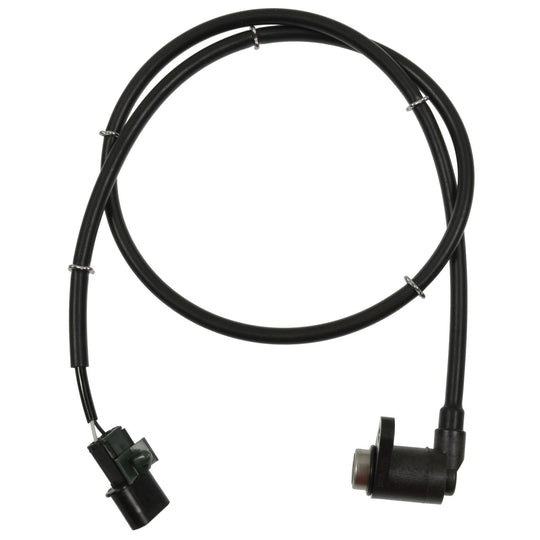ALS2105 Standard Ignition ABS Wheel Speed Sensor Standard Ignition Canada