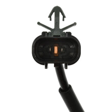 Load image into Gallery viewer, ALS2105 Standard Ignition ABS Wheel Speed Sensor Standard Ignition Canada
