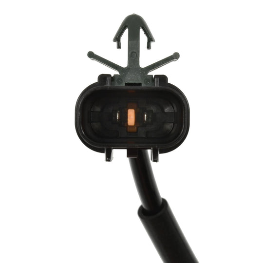 ALS2105 Standard Ignition ABS Wheel Speed Sensor Standard Ignition Canada