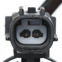 Load image into Gallery viewer, ALS2108 Standard Import ABS Wheel Speed Sensor Standard Import Canada