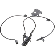 Load image into Gallery viewer, ALS2108 Standard Import ABS Wheel Speed Sensor Standard Import Canada