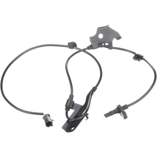 ALS2108 Standard Import ABS Wheel Speed Sensor Standard Import Canada