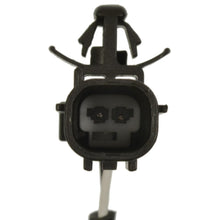 Load image into Gallery viewer, ALS2108 Standard Import ABS Wheel Speed Sensor Standard Import Canada