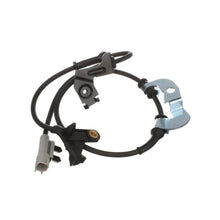 Charger l'image dans la galerie, ALS210 Standard Ignition ABS Wheel Speed Sensor Standard Ignition Canada