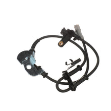 Charger l'image dans la galerie, ALS210 Standard Ignition ABS Wheel Speed Sensor Standard Ignition Canada
