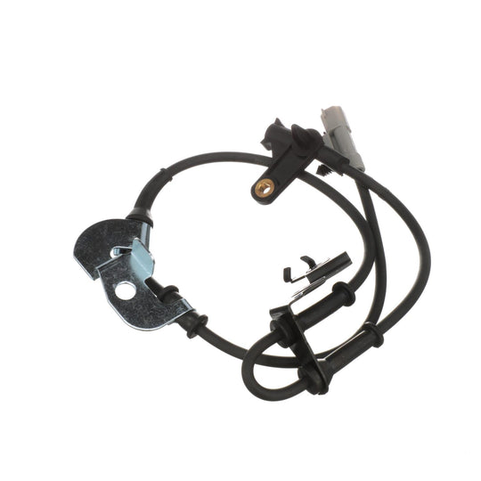 ALS210 Standard Ignition ABS Wheel Speed Sensor Standard Ignition Canada