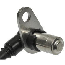 Load image into Gallery viewer, ALS2110 Standard Ignition ABS Wheel Speed Sensor Standard Ignition Canada