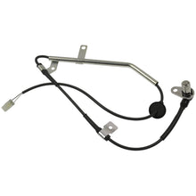 Load image into Gallery viewer, ALS2110 Standard Ignition ABS Wheel Speed Sensor Standard Ignition Canada