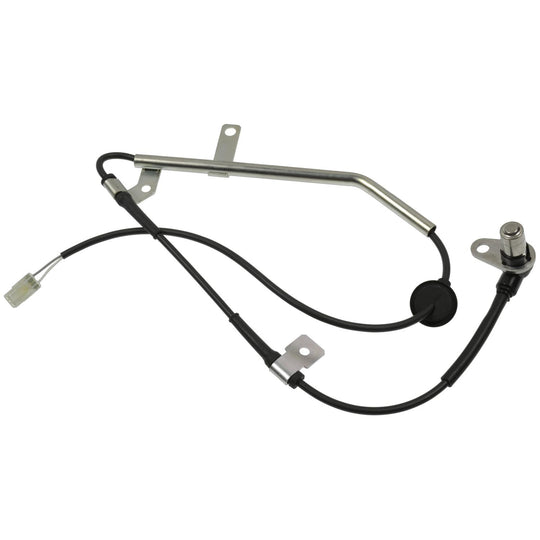 ALS2110 Standard Ignition ABS Wheel Speed Sensor Standard Ignition Canada