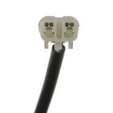 Load image into Gallery viewer, ALS2110 Standard Ignition ABS Wheel Speed Sensor Standard Ignition Canada