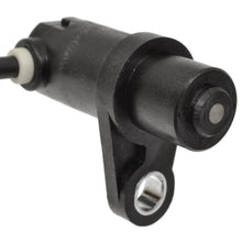 Load image into Gallery viewer, ALS2112 Standard Ignition ABS Wheel Speed Sensor Standard Ignition Canada