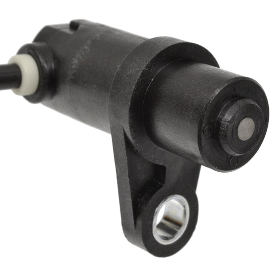 ALS2112 Standard Ignition ABS Wheel Speed Sensor Standard Ignition Canada