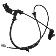 Load image into Gallery viewer, ALS2112 Standard Import ABS Wheel Speed Sensor Standard Import Canada