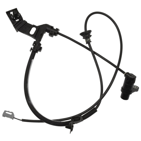 ALS2112 Standard Ignition ABS Wheel Speed Sensor Standard Ignition Canada