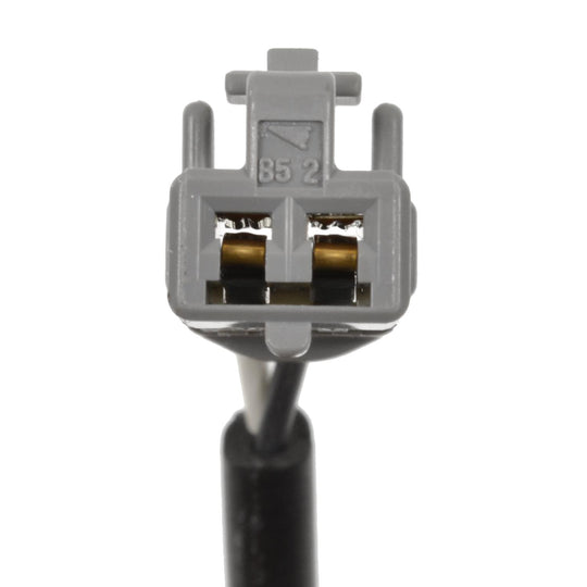 ALS2112 Standard Ignition ABS Wheel Speed Sensor Standard Ignition Canada
