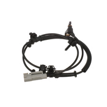Charger l'image dans la galerie, ALS2113 Standard Ignition ABS Wheel Speed Sensor Standard Ignition Canada