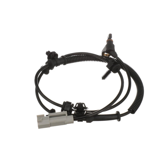 ALS2113 Standard Ignition ABS Wheel Speed Sensor Standard Ignition Canada