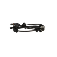 Charger l'image dans la galerie, ALS2113 Standard Ignition ABS Wheel Speed Sensor Standard Ignition Canada