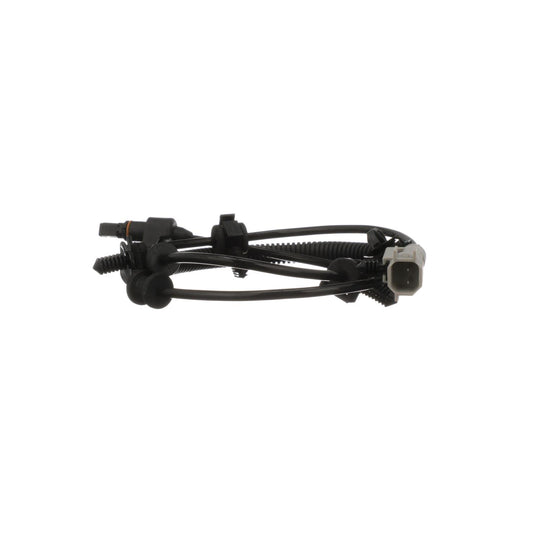 ALS2113 Standard Ignition ABS Wheel Speed Sensor Standard Ignition Canada