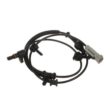 Charger l'image dans la galerie, ALS2113 Standard Ignition ABS Wheel Speed Sensor Standard Ignition Canada
