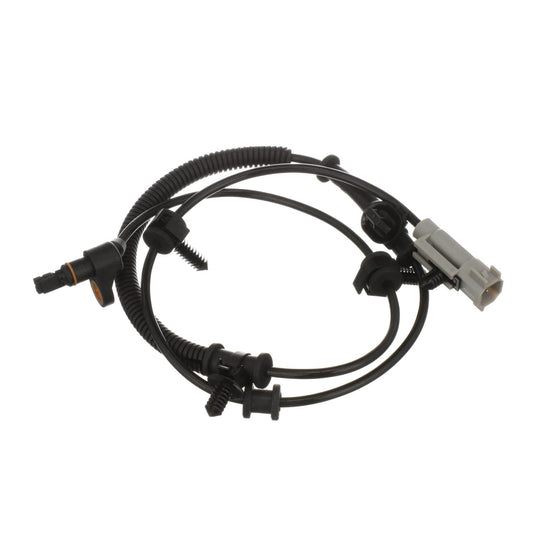 ALS2113 Standard Ignition ABS Wheel Speed Sensor Standard Ignition Canada