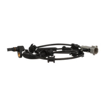 Charger l'image dans la galerie, ALS2113 Standard Ignition ABS Wheel Speed Sensor Standard Ignition Canada