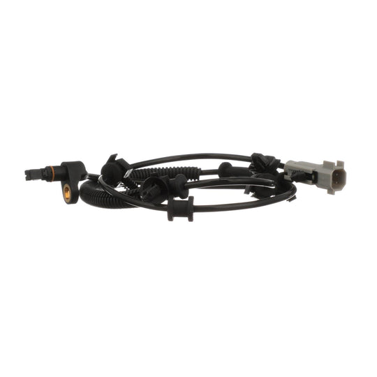 ALS2113 Standard Ignition ABS Wheel Speed Sensor Standard Ignition Canada
